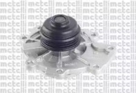 WILMINK GROUP wg1790469 -  Водяной насос